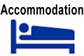 Maroochydore Accommodation Directory
