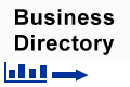 Maroochydore Business Directory