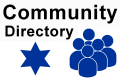 Maroochydore Community Directory
