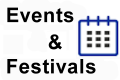 Maroochydore Events and Festivals
