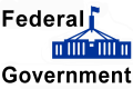 Maroochydore Federal Government Information