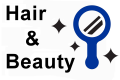Maroochydore Hair and Beauty Directory