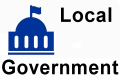 Maroochydore Local Government Information