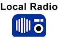 Maroochydore Local Radio Information
