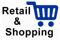 Maroochydore Retail and Shopping Directory