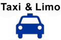 Maroochydore Taxi and Limo