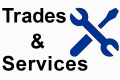 Maroochydore Trades and Services Directory