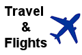 Maroochydore Travel and Flights