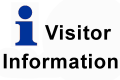 Maroochydore Visitor Information