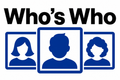 Maroochydore Who's Who