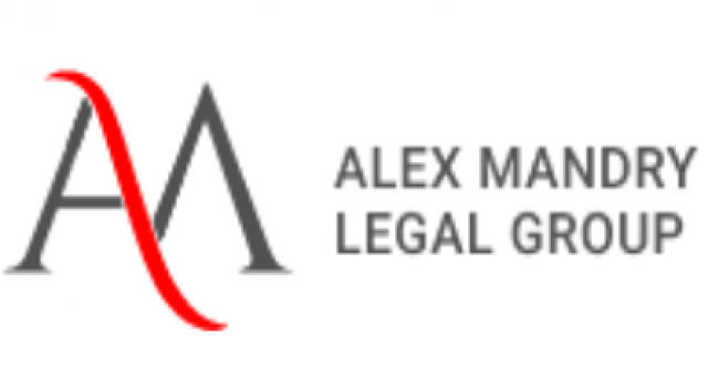 Alex Mandry Family Lawyers Sunshine Coast