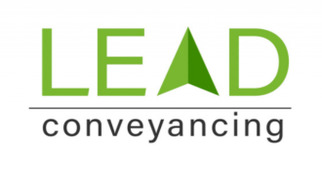 LEAD Conveyancing Sunshine Coast