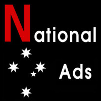 Australian Regional Network
